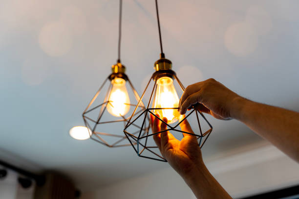 Best Electrical Contractors for Businesses  in Sapulpa, OK