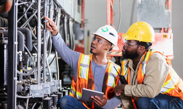 Best Residential Electrician Services  in Sapulpa, OK
